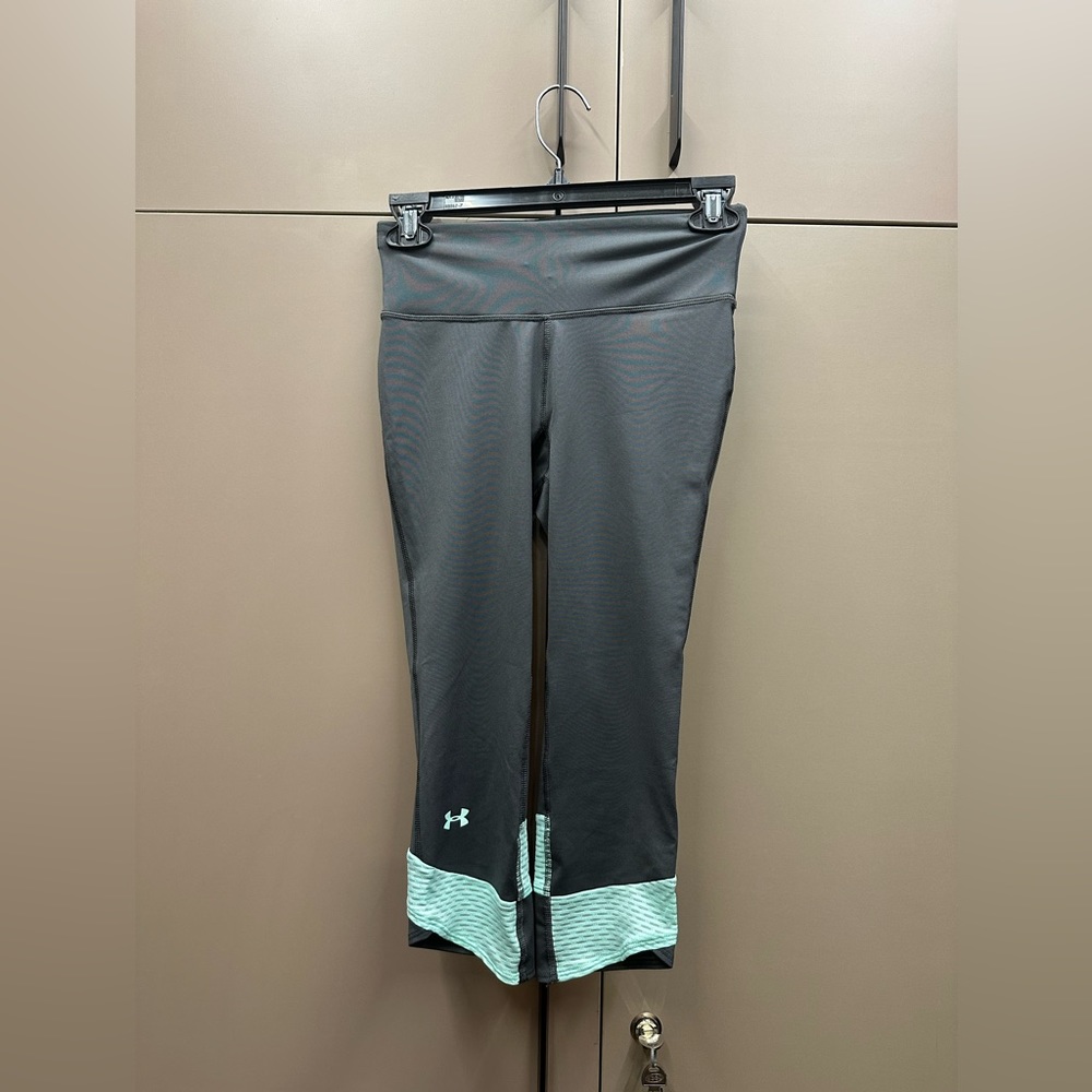 Workout Clothes Bundle- Xs - image 7
